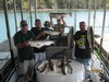 (09/17/2015) - Nice Striped Bass